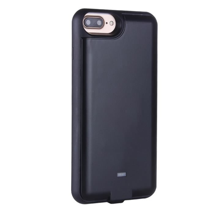 protection iphone 4 coque baterie