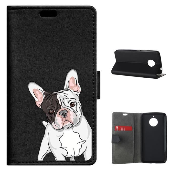 coque samsung a10 bouledogue coque samsung a10 bouledogue