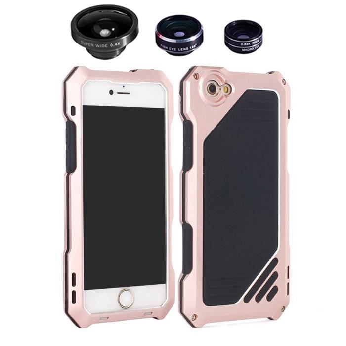 coque iphone 6 3en 1 coque iphone 6 3en 1