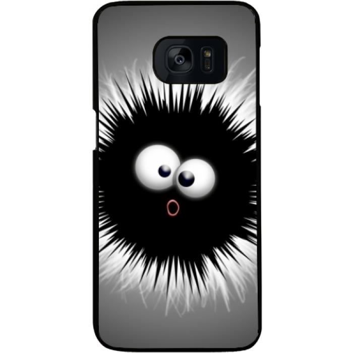 coque samsung galaxy s7 fun coque samsung galaxy s7 fun
