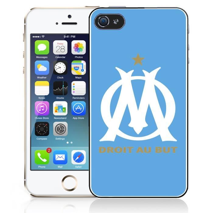 coque iphone 4 om coque iphone 4 om