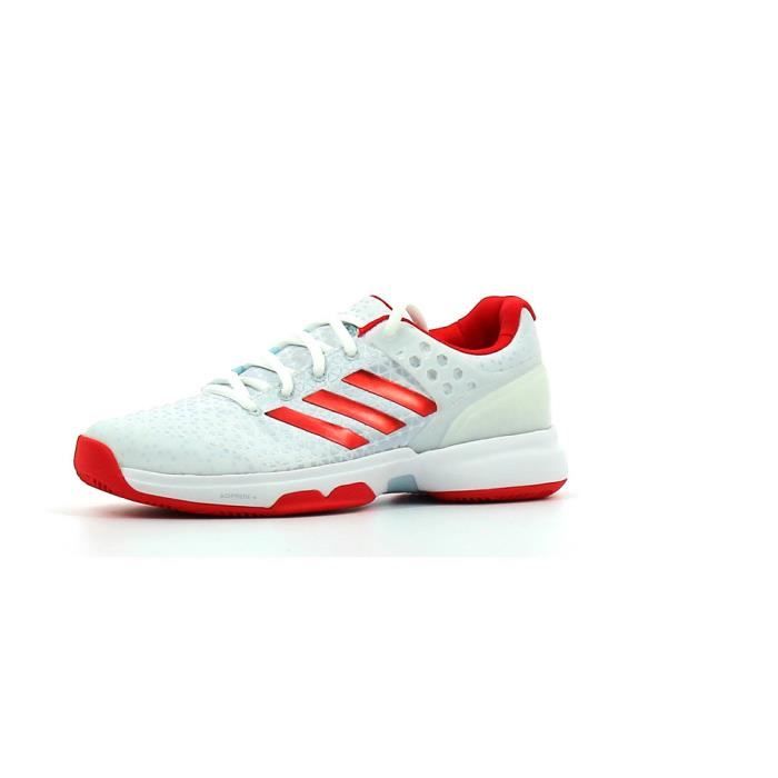 chaussures de tennis adidas chaussures de tennis adidas