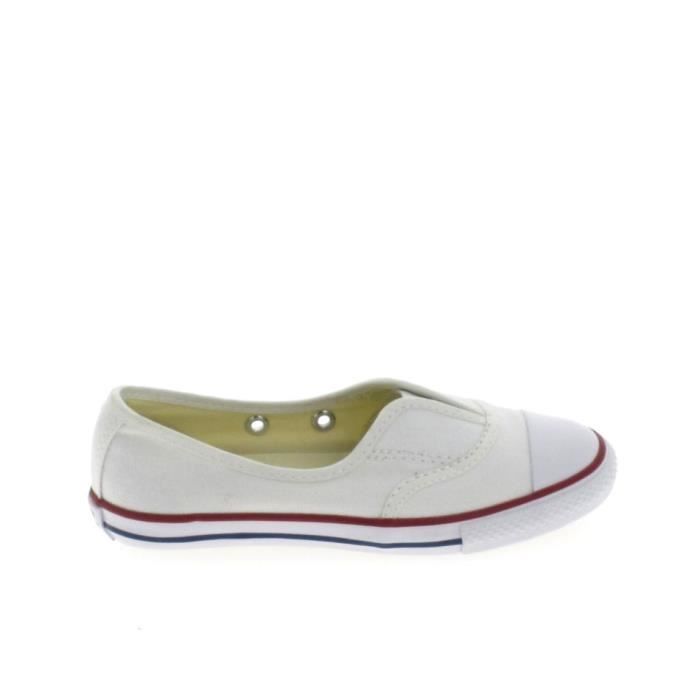 basket ballerine converse basket ballerine converse