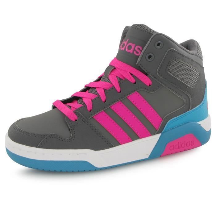 adidas neo bb9tis adidas neo bb9tis