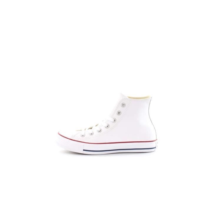 converses sneakers femme converses sneakers femme