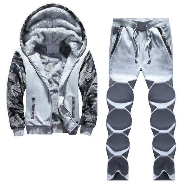 jogging hommes adidas chaud jogging hommes adidas chaud