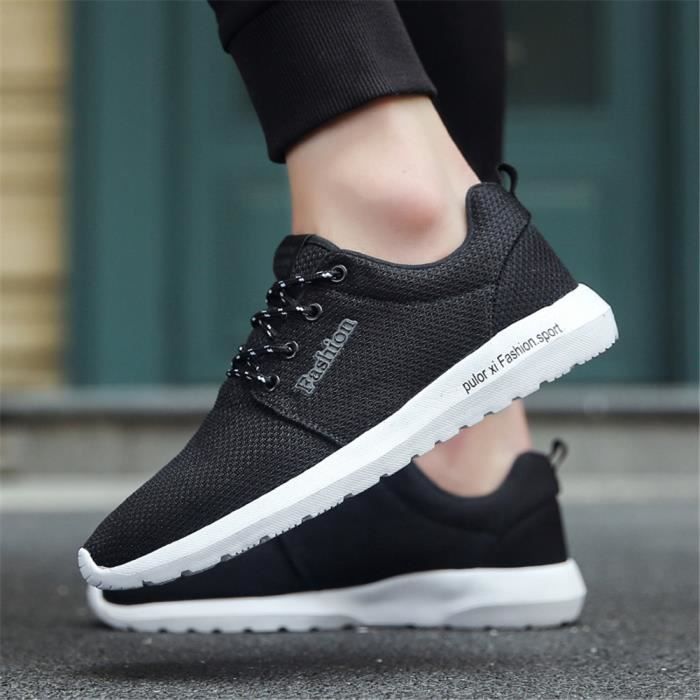 Cool Supérieure Chaussures Qualité Respirant Hommes Durable Sandales wvg7c