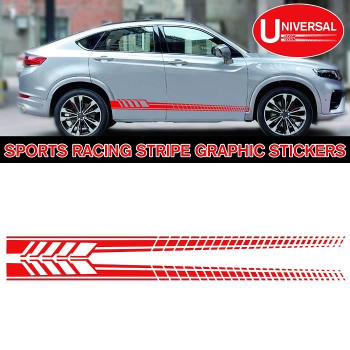Spécial Pince toptul jdap 0209
