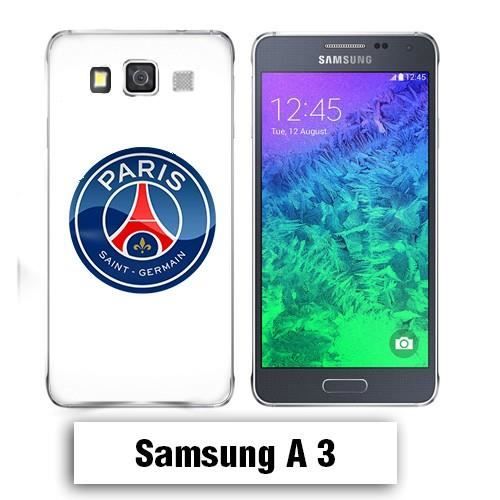 coque samsung a3 2017 psg coque samsung a3 2017 psg