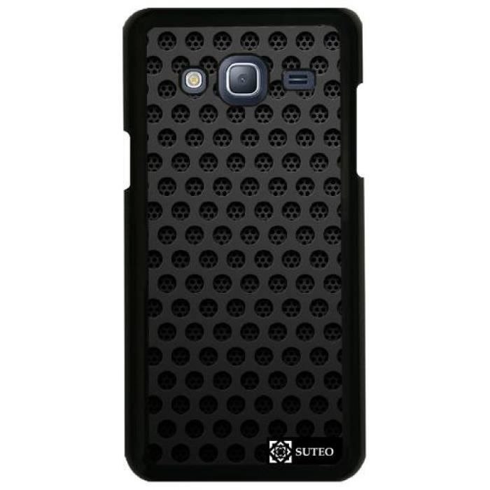 coque samsung j3 2016 effet coque samsung j3 2016 effet