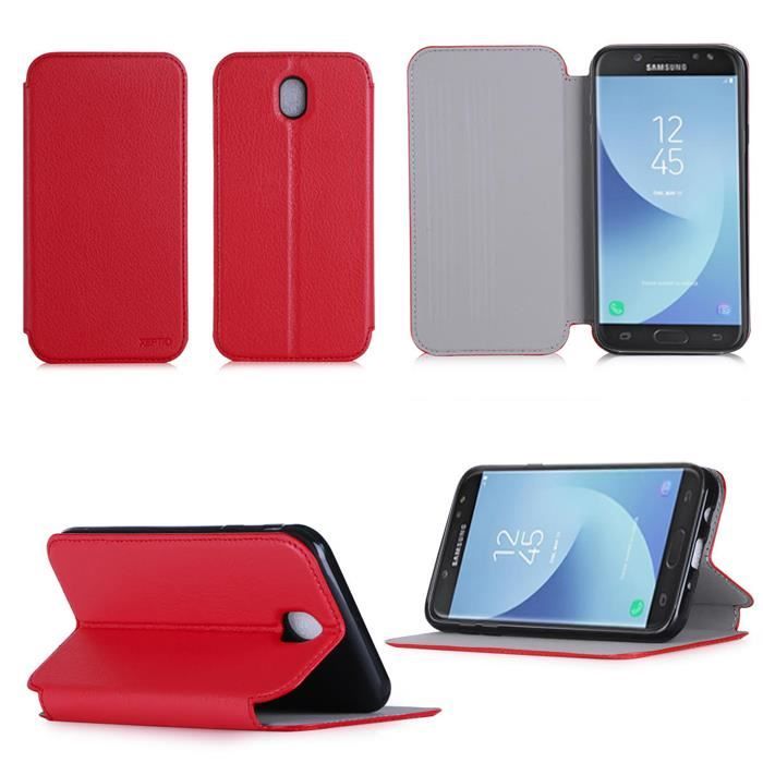 coque samsung galaxy j5 rouge coque samsung galaxy j5 rouge