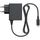 Adaptateur secteur switch