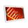 ARCHOS Tablette Tactile Access 101 3G - 10,1" - RA