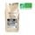 ALTER ECO Café Pérou 100% Grains Bio 1kg