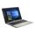 Pc portable occasion asus
