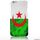 coque algerie iphone 6 plus coque algerie iphone 6 plus