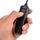 Rs-60e3 Déclencheur Filaire pour Reflex Canon EOS