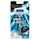 Rasoir gillette