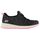 Skechers Bobs Squad Chaussures De Sport Running Fe