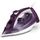 PHILIPS Fer vapeur PowerLife – GC2995/35 - 40 g/mi