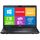 ordinateur portable 15 pouce toshiba tecra a11 cor