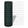 Grillage 25 x 1,8 m avec mailles 100 x 100 mm