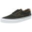vans noir cdiscount vans noir cdiscount
