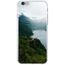 coque montagne iphone 6 coque montagne iphone 6