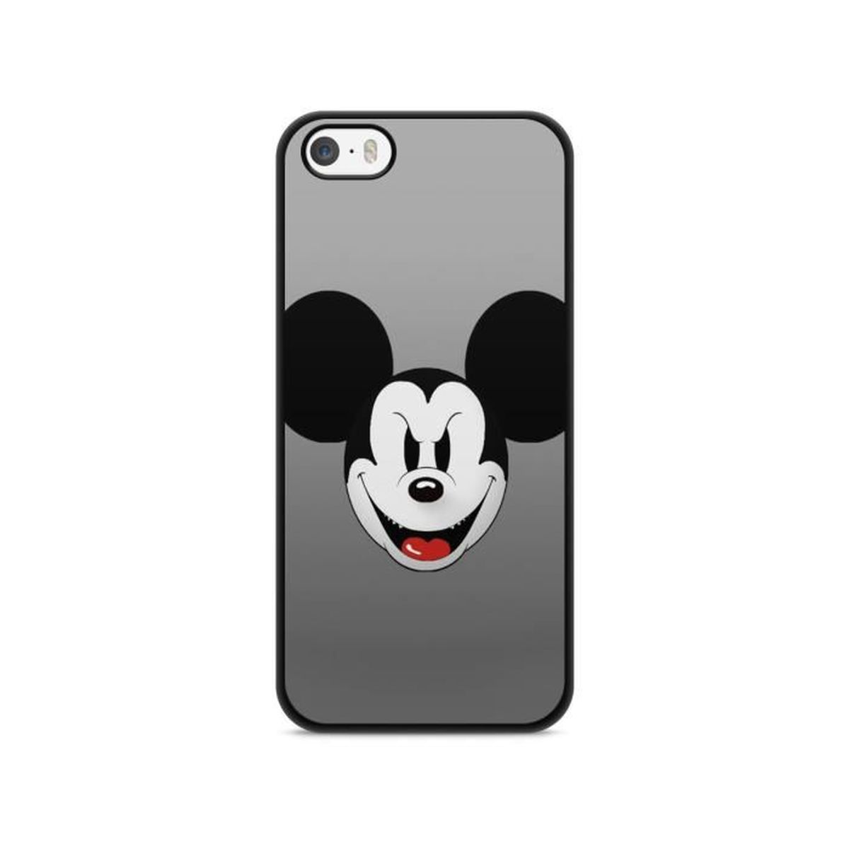 coque iphone 5 obey coque iphone 5 obey