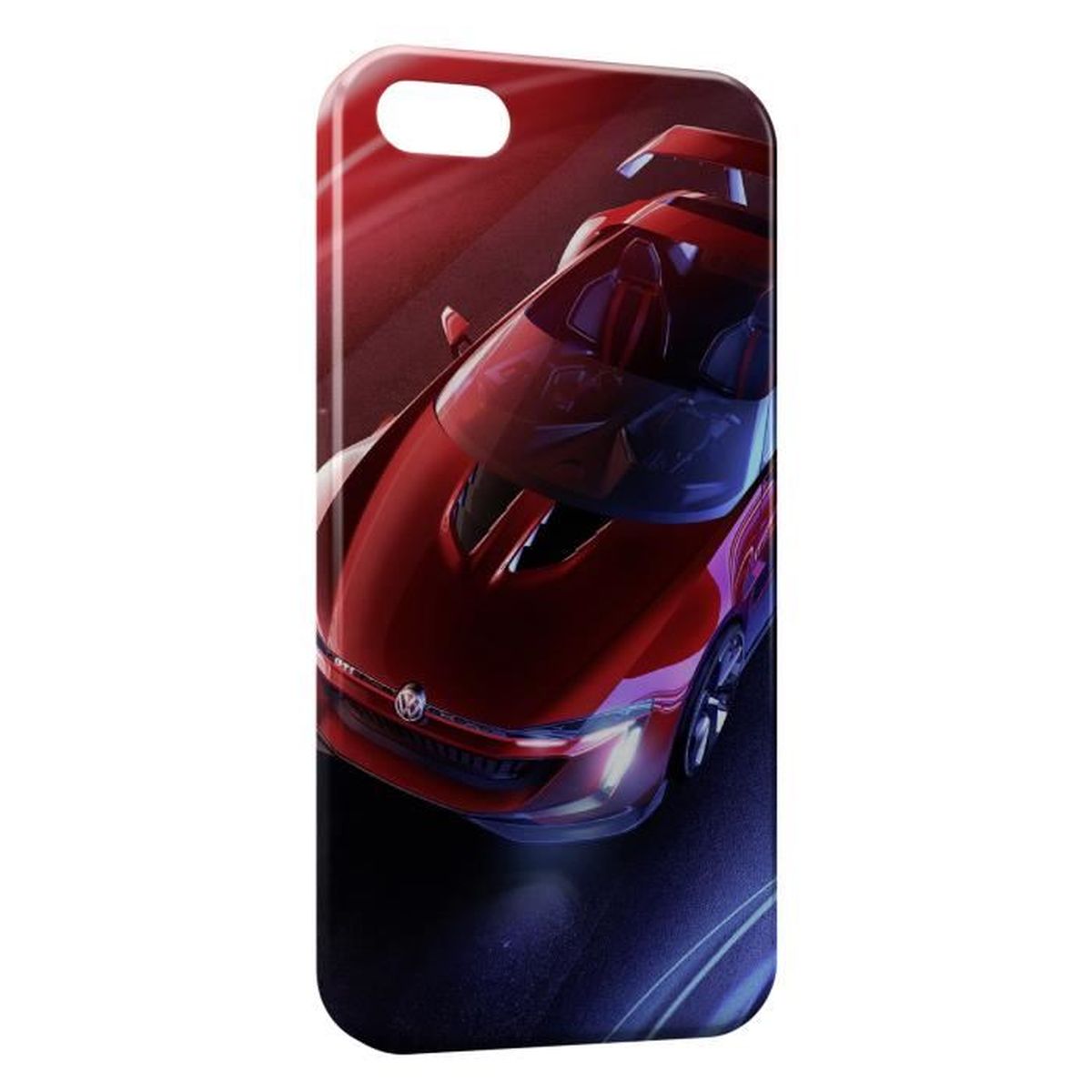 coque gti iphone 7 coque gti iphone 7