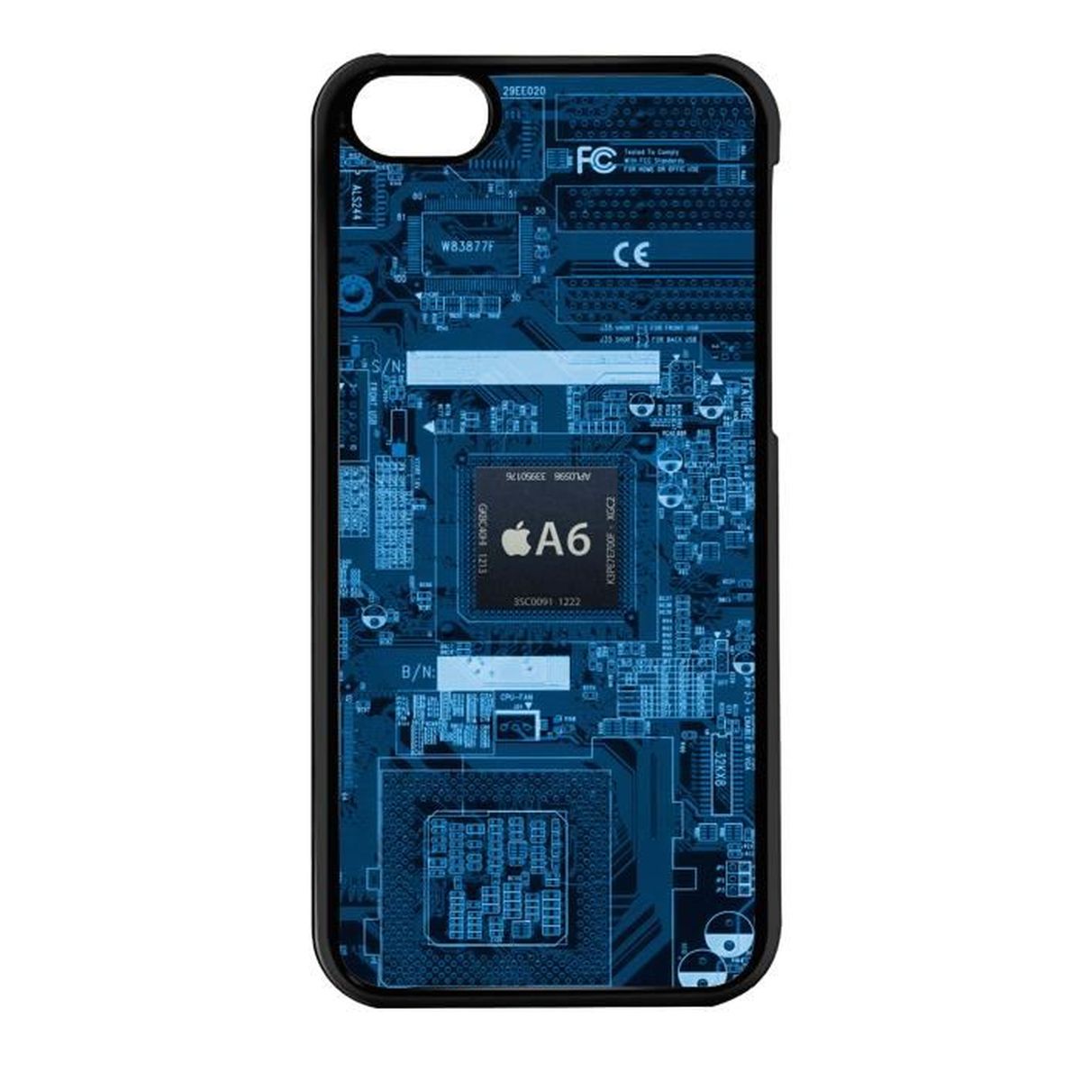 coque iphone 7 imprimé coque iphone 7 imprimé