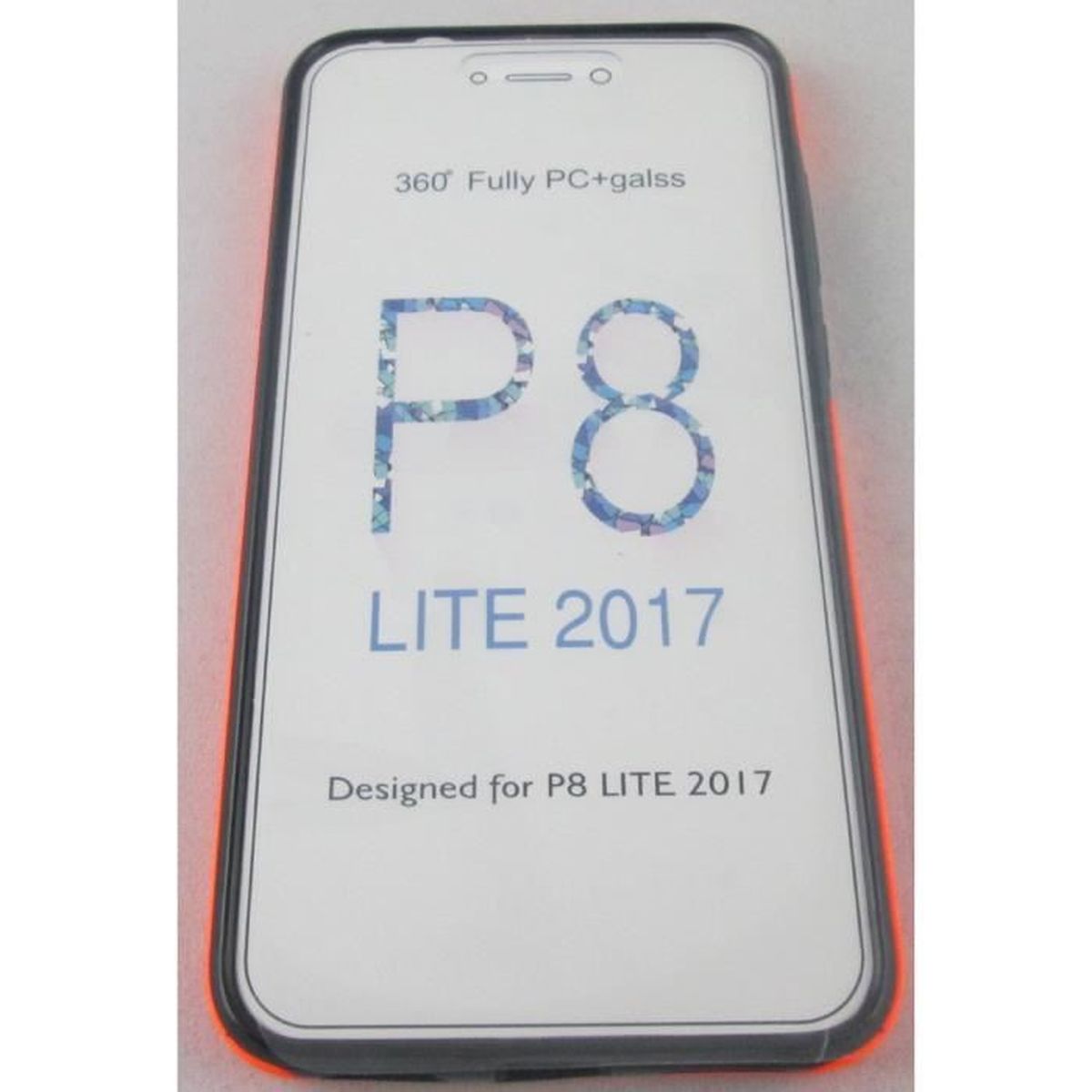coque integrale huawei p8 lite 2017 transparent coque integrale huawei p8 lite 2017 transparent