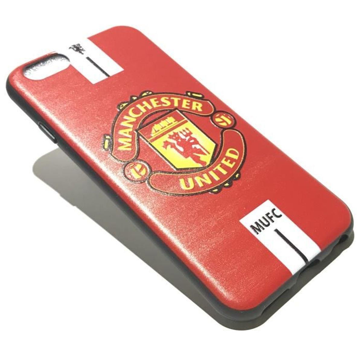 coque iphone 6 manchester united coque iphone 6 manchester united