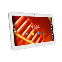 TABLETTE TACTILE ARCHOS Tablette Tactile Access 101 3G - 10,1" - RA TABLETTE TACTILE ARCHOS Tablette Tactile Access 101 3G - 10,1" - RA