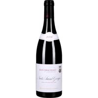 VIN ROUGE Vin Rouge - Nuits-Saint-Georges 2016 - Bouteille 7 VIN ROUGE Vin Rouge - Nuits-Saint-Georges 2016 - Bouteille 7