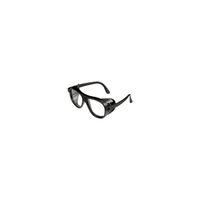 LUNETTE - VISIÈRE CHANTIER Lunette de protection multi usage 870PC incolore , LUNETTE - VISIÈRE CHANTIER Lunette de protection multi usage 870PC incolore ,