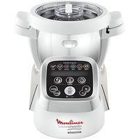 LOT OUTIL PRÉPARATION HF800A Robot Cuisine Companion Moulinex LOT OUTIL PRÉPARATION HF800A Robot Cuisine Companion Moulinex