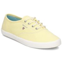 BASKET Chaussures Gant New Haven BASKET Chaussures Gant New Haven