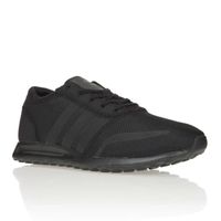 BASKET ADIDAS ORIGINALS Baskets Los Angeles Chaussures Ho BASKET ADIDAS ORIGINALS Baskets Los Angeles Chaussures Ho