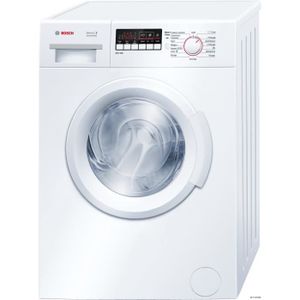 Lave Linge Profondeur 45 Cm Achat Vente Pas Cher