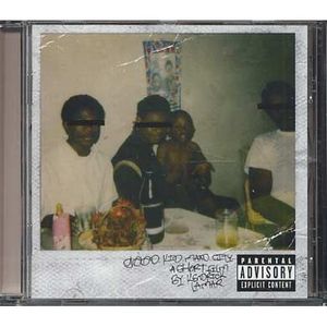 kendrick lamar good kid maad city deluxe torrent kendrick lamar good kid maad city deluxe torrent