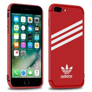 iphone 7 plus coque adidas iphone 7 plus coque adidas