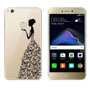 coque transparente rigide huawei p8 lite 2017 coque transparente rigide huawei p8 lite 2017