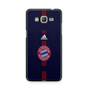 coque samsung s8 plus disney clapet coque samsung s8 plus disney clapet