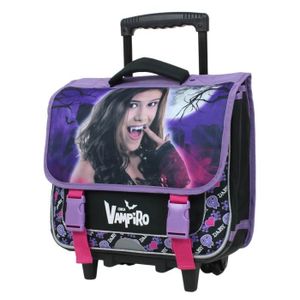 Sac chica vampiro a roulette pas cher 888 casino withdrawal problems