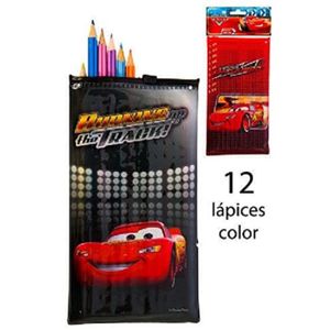Pochoir cars Achat Vente Pochoir cars pas cher r pochoir cars