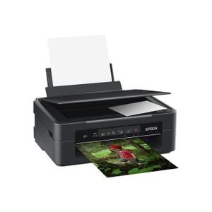 TÉLÉCHARGER PILOTE IMPRIMANTE EPSON C66 GRATUITEMENT