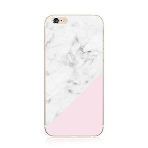 coque iphone 6 silicone marbre coque iphone 6 silicone marbre