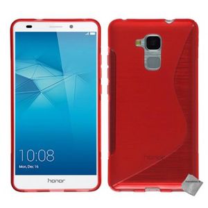 coque silicone huawei honor 5c coque silicone huawei honor 5c