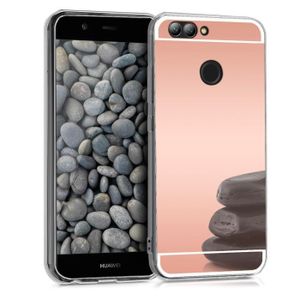 coque huawei nova miroir coque huawei nova miroir